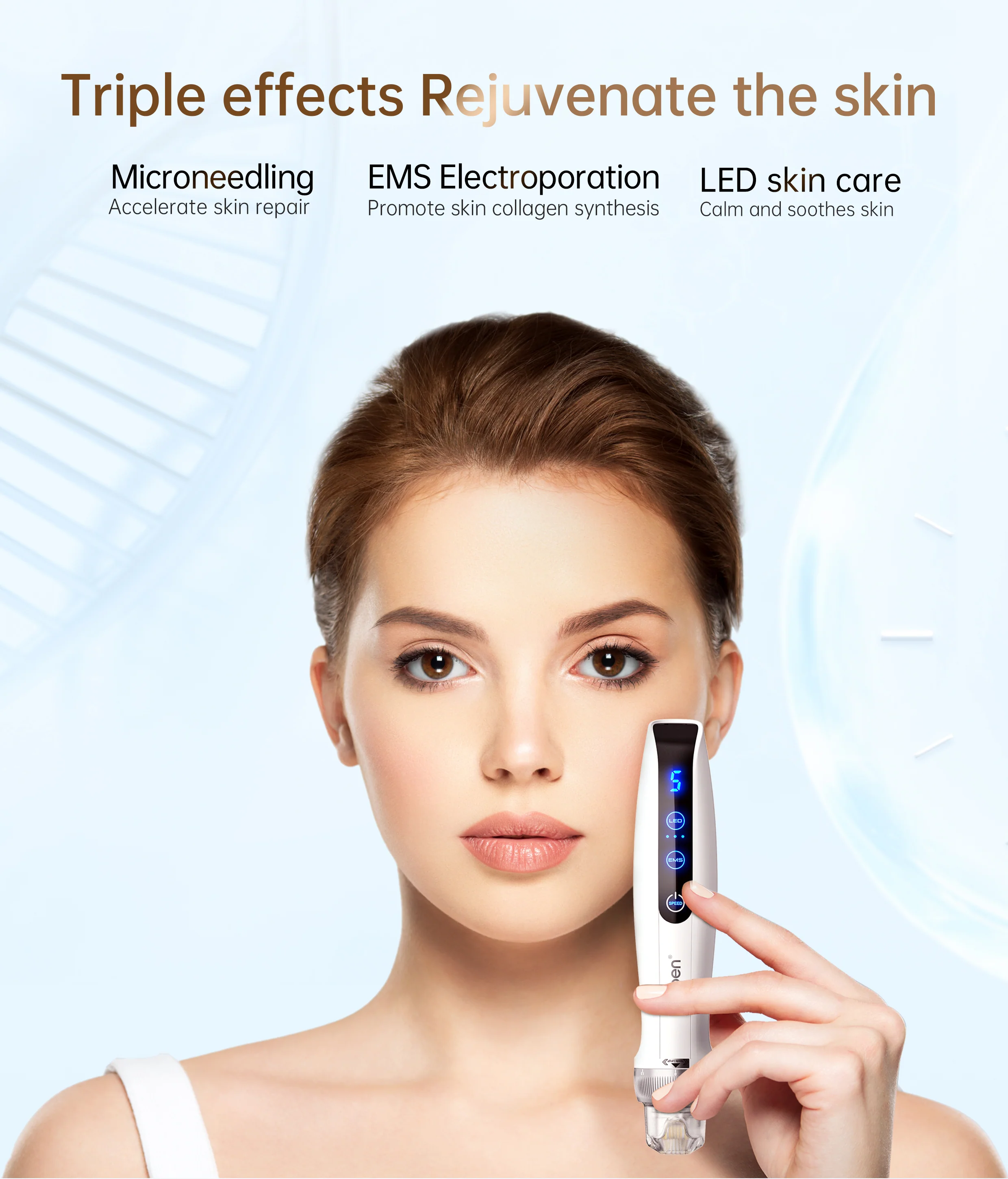 Product image 21