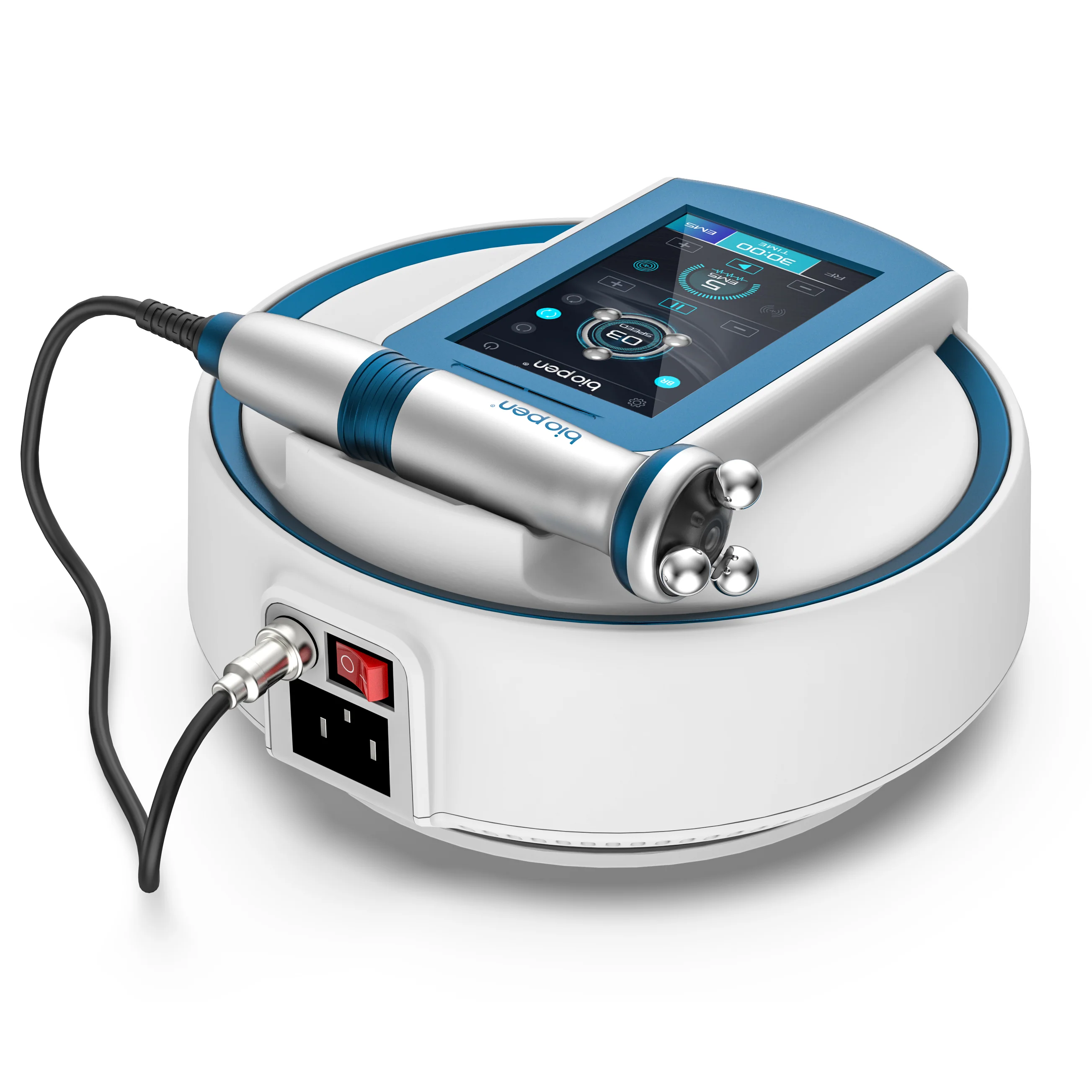 Product image 21