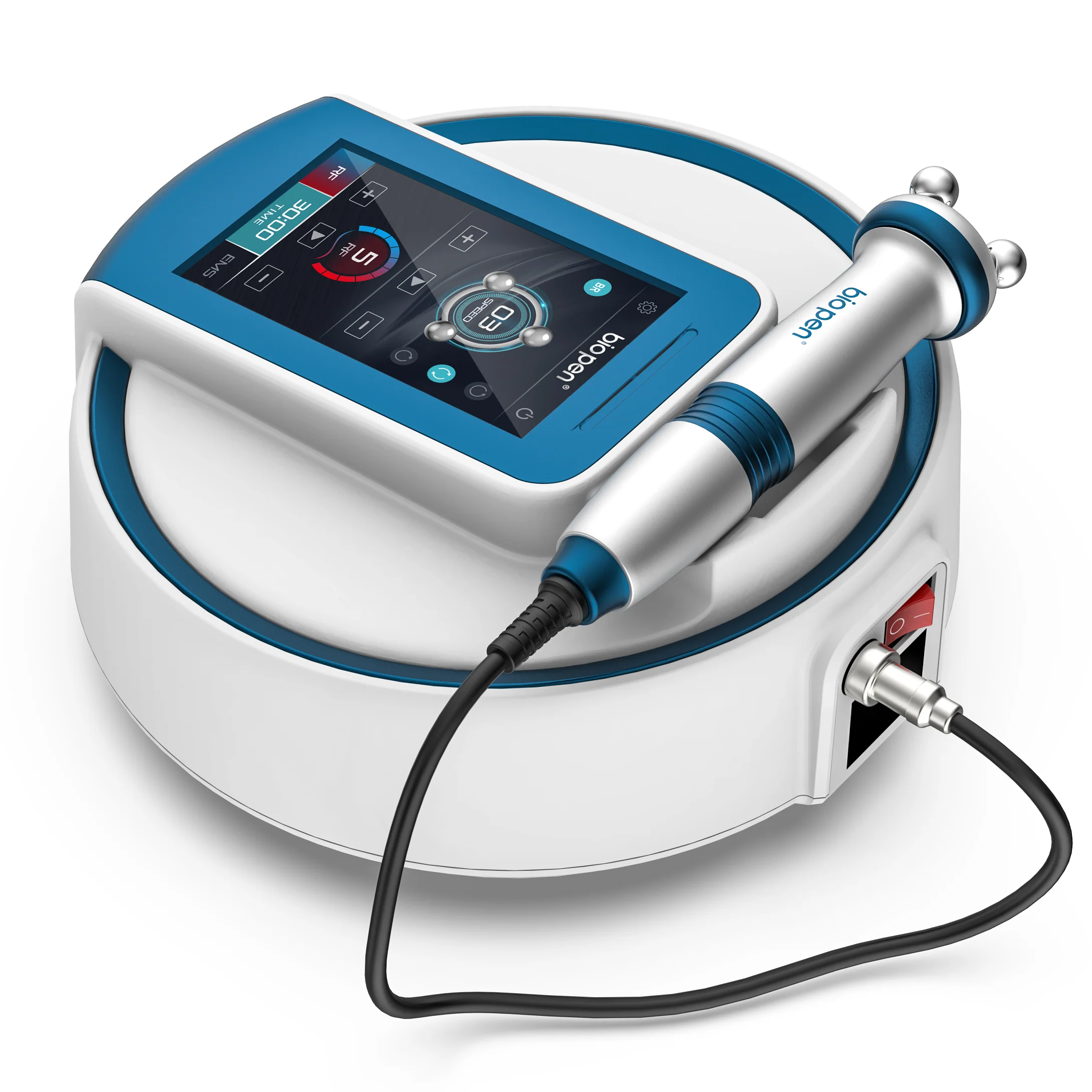 Product image 25