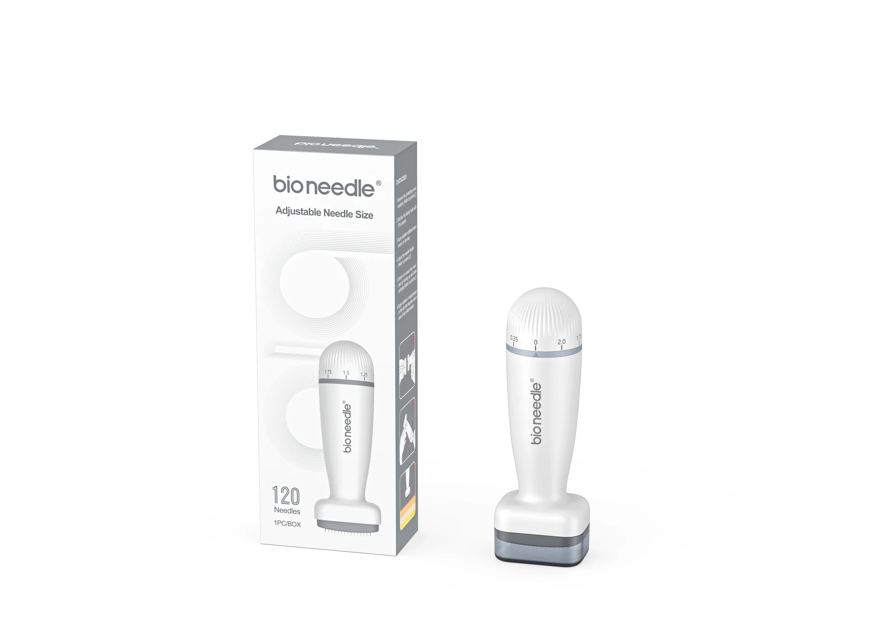 Product image 19