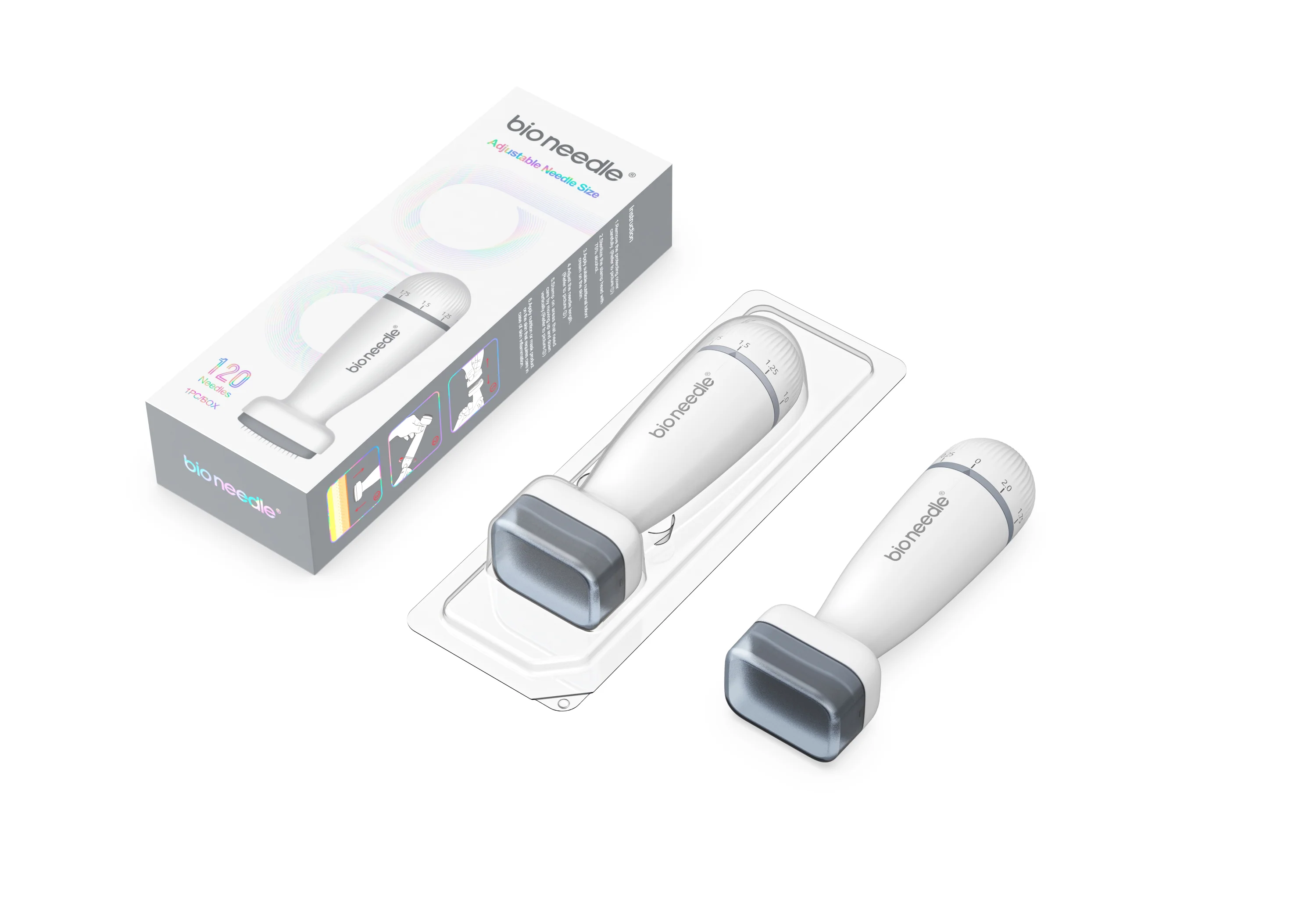 Product image 25